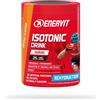 Enervit Isotonic drink 420gr gusto arancia