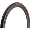 Pirelli Copertoncino Pirelli Cinturato Allroad tlr 700x40 pieghevole classic nero/para