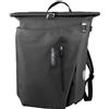 Ortlieb Borsa Ortlieb Vario ql2.1 20l nero