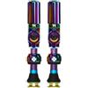 Muc-off Kit valvole tubeless Muc-off Big bore hybrid medium iridescente