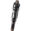 Rock shox Ammortizz. RP RS SIDLuxe Ultimate 3-A2 ne, 170x32.5,Standard,Reb85/Comp30 3 pos
