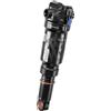 Rock shox Ammortizz. RP RS SIDLuxe Ultimate 3-A2 ne, 165x45,Trunnion,Reb85/Comp30 3 pos