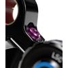 Rock shox Ammortizz. RP RS Vivid Ultimate RC2T C1 ne, 250x72,5,Standard,Hydr. Bottom Out