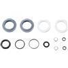 Rock shox Forcella ammortizzata RockShox Service Kit Recon arg.TK C1 00.4315.032.627 (2012)