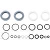 Rock shox Forcella ammortizzata RockShox Service Kit Sektor arg.RL A2 00.4315.032.630,(2017+)