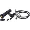 Rock shox Remote Upgrade Kit RockShox Domain B1+ OneLoc,sop.dest.,sot.sin.10mmMCRC Damper