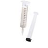 Sram Sram Grasso cuscinetti ceramici pulegge road 10ml