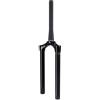Rock shox Forcella CSU RS Lyrik Ultim.DA 27.5Boost11.4018.090.029,46 Offset,all,GlossBlack