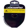 Jagwire Cavo freno Jagwire sport 1,5mm slick shimano/sram 2000mm