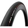 Vittoria Vittoria RideArmor 700x26 tlr graphene+silica g2.0 pieghevole nero/rame