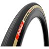 Vittoria Copertone Vittoria Corsa pro 700x28 graphene+silica g2.0 pieghevole nero/para