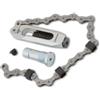 Sram Sram Attrezzo smontaggio corone powermeter mtb/road