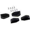 Sram Sram Kit pulsanti di ricambio per pod ultimate axs