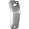 Andreani Paramotore Andreani E-MTB Cube stereo hybrid 20/21 Carbon - colore Alluminio - Andreani Group