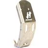Andreani Paramotore Andreani E-MTB Scott eRansom eRide 910/920 - colore Alluminio - Andreani Group