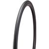Specialized Specialized Mondo 700x26 pieghevole nero