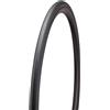 Specialized Specialized Mondo 700x35 tlr pieghevole nero