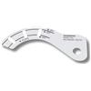 Shimano Shimano Attrezzo regolazione puleggia r9250