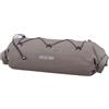 Ortlieb Borsa portapacchi Ortlieb Dry-pack sabbia 12l