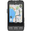 Wahoo Wahoo Elemnt Roam v3 gps