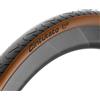 Pirelli Copertone Pirelli Cinturato Evo 700x32 tlr techwall+ pieghevole classic para/nero