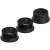 Favero electronics Favero electronics Set anelli Assioma pro