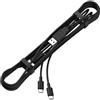 Favero electronics Favero electronics Cavo di ricarica Assioma pro usb c
