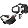 Favero electronics Pedali Favero electronics Assioma Pro Rs-1 powermeter