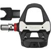Favero electronics Favero electronics Kit upgrade Assioma Pro Rs-up