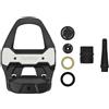 Favero electronics Favero Electronics Corpo pedale Assioma Pro rs sinistro