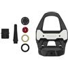Favero electronics Favero Electronics Corpo pedale Assioma pro rs destro