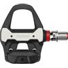 Favero electronics Pedale Favero electronics Assioma pro Rs sinistro powermeter
