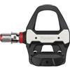 Favero electronics Pedale Favero electronics Assioma pro Rs destro powermeter