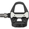 Favero electronics Pedale Favero electronics Assioma pro Rs destro no powermeter