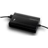 Specialized Carica batterie Specialized Turbo 3.1 smart charger