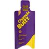 Chamois butt'r Crema per fondello Chamois Butt'r cocco monodose 9ml
