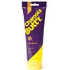 Chamois butt'r Crema per fondello Chamois Butt'r cocco 235ml