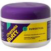 Chamois butt'r Crema per fondello Chamois Butt'r eurostyle barattolo 235ml