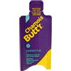 Chamois butt'r Crema per fondello Chamois Butt'r eurostyle monodose 9ml