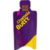 Chamois butt'r Crema per fondello Chamois Butt'r her donna monodose 9ml