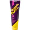 Chamois butt'r Crema per fondello Chamois Butt'r her donna 235ml