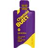 Chamois butt'r Crema per fondello Chamois Butt'r original monodose 9ml