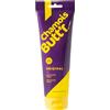 Chamois butt'r Crema per fondello Chamois Butt'r original 235ml