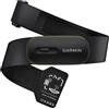 Garmin Fascia cardio Garmin Hrm 600 tg.xs/s