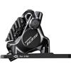 Shimano Pinza freno Shimano 105 br-r7170 anteriore