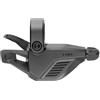Sram Comando cambio Sram Eagle 70 t-type 12v.