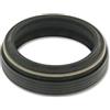 Racingbros Racingbros Parapolvere lefty 32mm