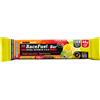Named Caramella Named Race fuel gusto limone/lime 60gr
