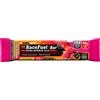 Named Caramella Named Race fuel gusto gusto lamponi 60gr