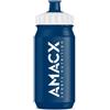 Amacx Borraccia Tacx Daiya Amacx 550ml